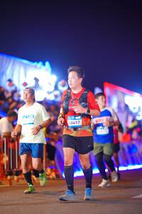 BIB: 
                            <button type="button" onclick="openModal(24557406)" class="btn btn-primary btn-sm float-right btn-popup" data-toggle="modal" data-target=".modal-high-quality">
                        <i class="fas fa-shopping-cart"></i> Add to Cart
                    </button>
                                            <button type="button" onclick="isThisMe(24557406, true)" class="btn btn-success btn-sm float-right btn-popup btn-isme hidden" data-toggle="tooltip" data-placement="bottom" title="นี่คือรูปของคุณใช่ไหม คลิกที่นี่เพื่อเอาเข้าอัลบั้ม">
                        <i class="fas fa-plus"></i> Add to album
                    </button>
                    <button type="button" onclick="isThisMe(24557406, false)" class="btn btn-warning btn-sm float-right btn-popup btn-isnotme hidden">
                        <i class="fas fa-ban"></i> Remove from album
                    </button>